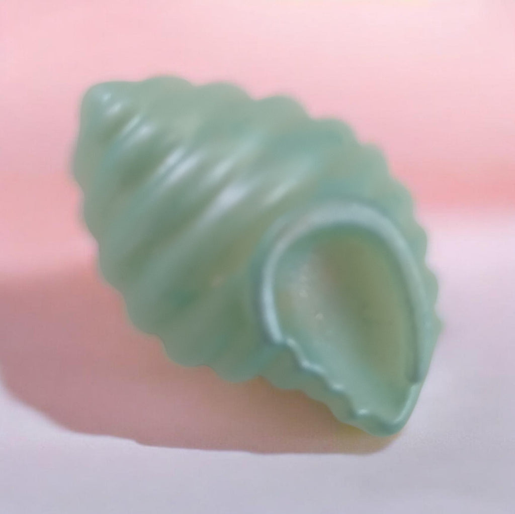 Fondant Parfumé Crème De Soins