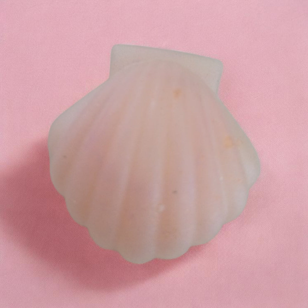 Fondant Parfumé Crème De Soins