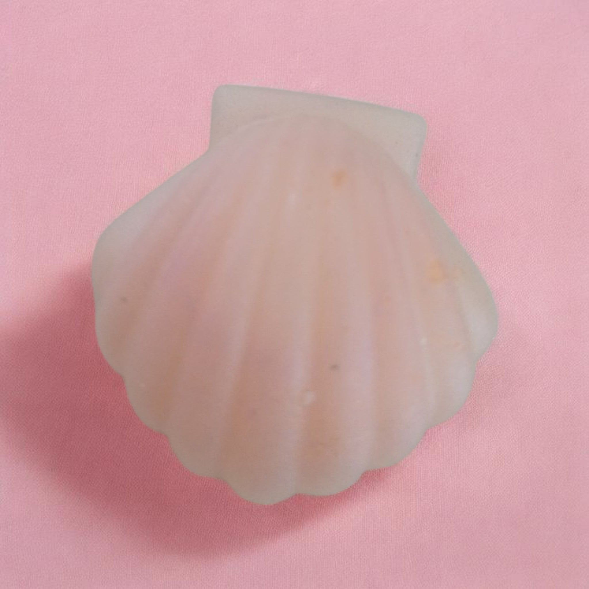 Fondant Parfumé Crème De Soins